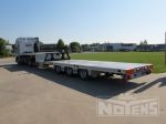 dieplader06